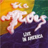 LIVE IN AMERICA