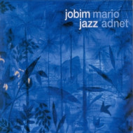 JOBIM JAZZ