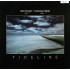 TIDELINE