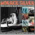 CLASSIC BLUE NOTE COLLECTION