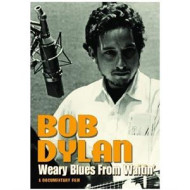 WEARY BLUES FROM WAITIN'