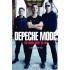 DEPECHE MODE: THE SHOW MUST GO ON