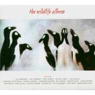 WILDLIFE ALBUM