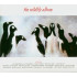 WILDLIFE ALBUM