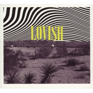 LOVISH