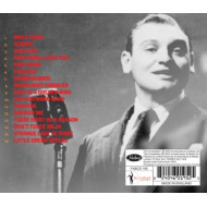 SINGS I BELIEVE AND OTHER GREAT HITS