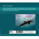 SONG OF THE DOLPHINS<br/><h5>Megjelenés: 2004-10-30</h5>