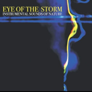 EYE OF THE STORM