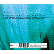 OCEAN MELODY