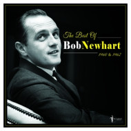 BEST OF BOB NEWHART 1960-1962