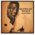 HOWLIN' BLUES SELECTED A & B SIDES 1951-62