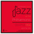 JAZZ AT THE PHILHARMONIC SEATTLE 1956 VOL.1
