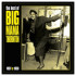 BEST OF BIG MAMA THORNTON 1951-58