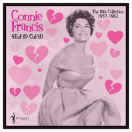 STUPID CUPID: THE HITS COLLECTION 1957-1962