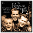 HANG DOWN YOUR HEAD - BEST OF THE SINGLES 1958-62
