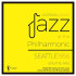 JAZZ AT THE PHILHARMONIC: SEATTLE 1956