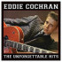 UNFORGETTABLE HITS COLLECTION 1956-62