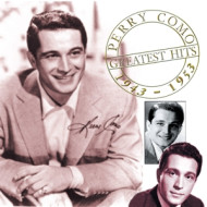 GREATEST HITS 1943-53