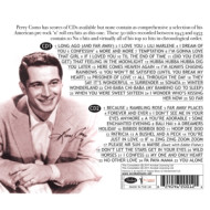 GREATEST HITS 1943-53