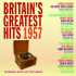 BRITAINS GREATEST HITS 57