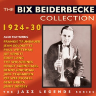 COLLECTION 1924-30