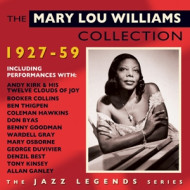 COLLECTION 1927-59