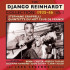 DJANGO REINHARDT COLLECTION 1935-46 VOL 2