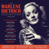 MARLENE DIETRICH COLLECTION 1930-62