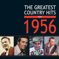 GREATEST COUNTRY H..1956