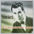 HIS COMPLETE EMBASSY SINGLES 1958-60