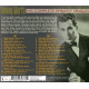 HIS COMPLETE EMBASSY SINGLES 1958-60<br/><h5>Megjelenés: 2012-08-27</h5>