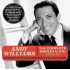 COMPLETE SINGLES AS & BS 1954-62