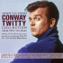 CONWAY TWITTY COLLECTION 1957-62