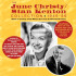 JUNE CHRISTY-STAN KENTON COLLECTION 1945-55