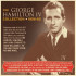 GEORGE HAMILTON COLLECTION 1956-62