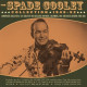 SPADE COOLEY COLLECTION 1945-52<br/><h5>Megjelenés: 2019-07-05</h5>