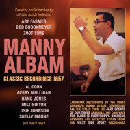 CLASSIC RECORDINGS 1957