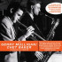 GERRY MULLIGAN/CHET BAKER COLLECTION 1952-53