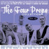 FOUR PREPS COLLECTION 1956-62