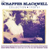 SCRAPPER BLACKWELL COLLECTION 1928-61