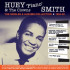 SINGLES & ALBUMS COLLECTION 1953-62