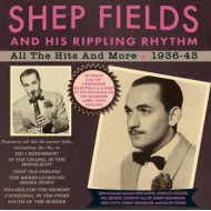 ALL THE HITS AND MORE 1936-1943