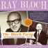 BLOCH PARTY - THE SINGLES COLLECTION 1945-56