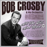 HITS AND MORE 1935-51