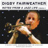 NOTES FROM A JAZZ LIFE VOL. 4