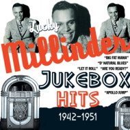 JUKEBOX HITS 1942-1951