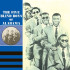 COLLECTION 1948-1951