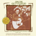 COMPLETE RELEASES 1944-1948