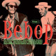 BEBOP VOL.2<br/><h5>Megjelenés: 2002-05-20</h5>