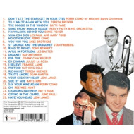 AMERICAS GREATEST HITS'53
